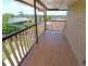 14 Tandara Street, Rochedale South QLD 4123