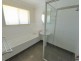 14 Tandara Street, Rochedale South QLD 4123