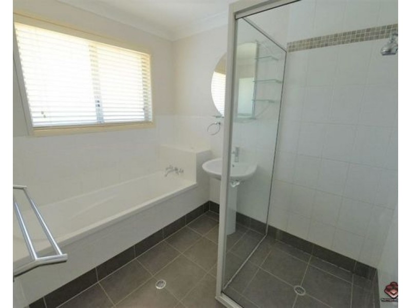 14 Tandara Street, Rochedale South QLD 4123