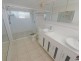 14 Tandara Street, Rochedale South QLD 4123