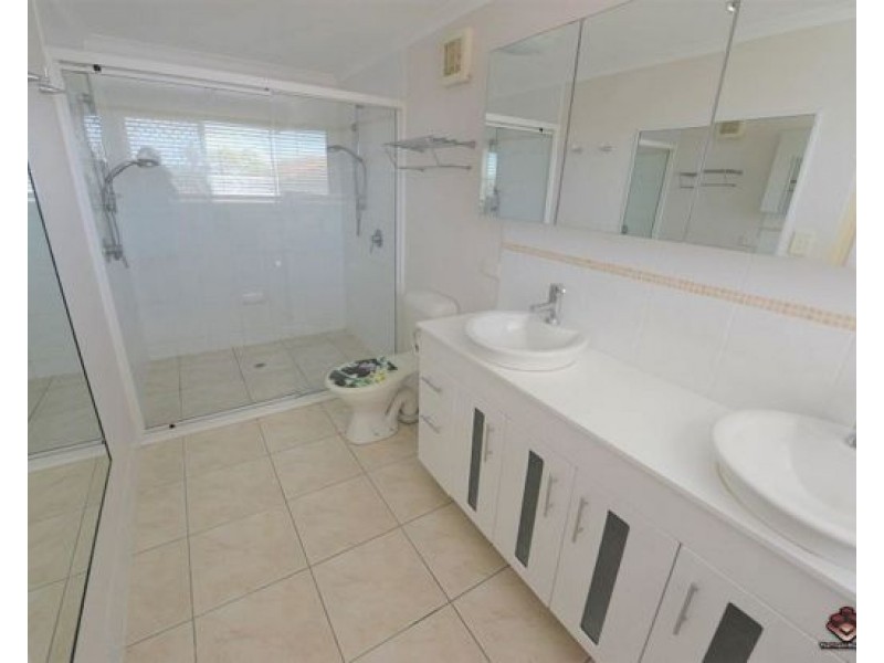 14 Tandara Street, Rochedale South QLD 4123