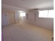 14 Tandara Street, Rochedale South QLD 4123