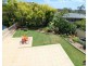 14 Tandara Street, Rochedale South QLD 4123