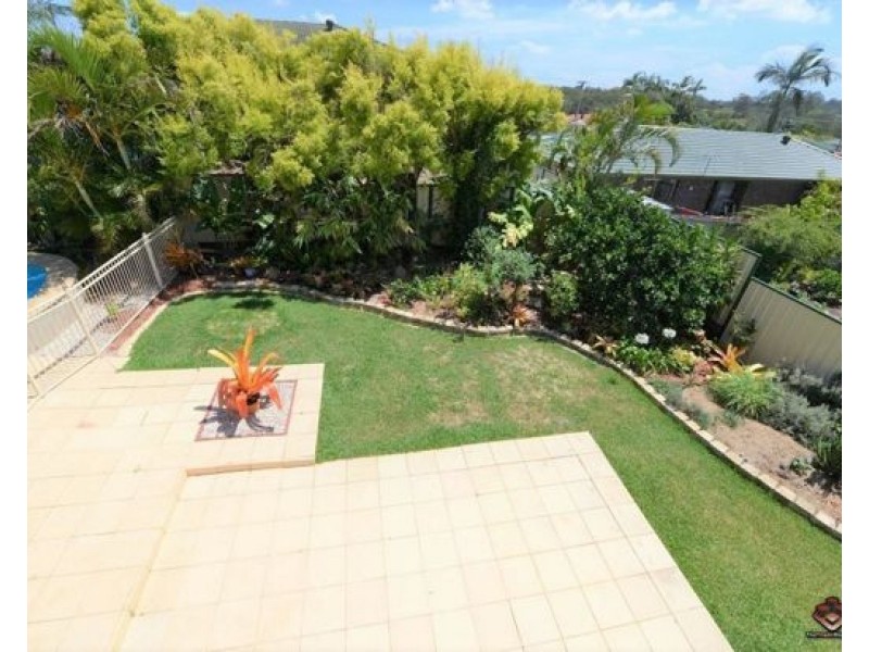 14 Tandara Street, Rochedale South QLD 4123