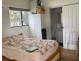 38 William Street, Southport QLD 4215