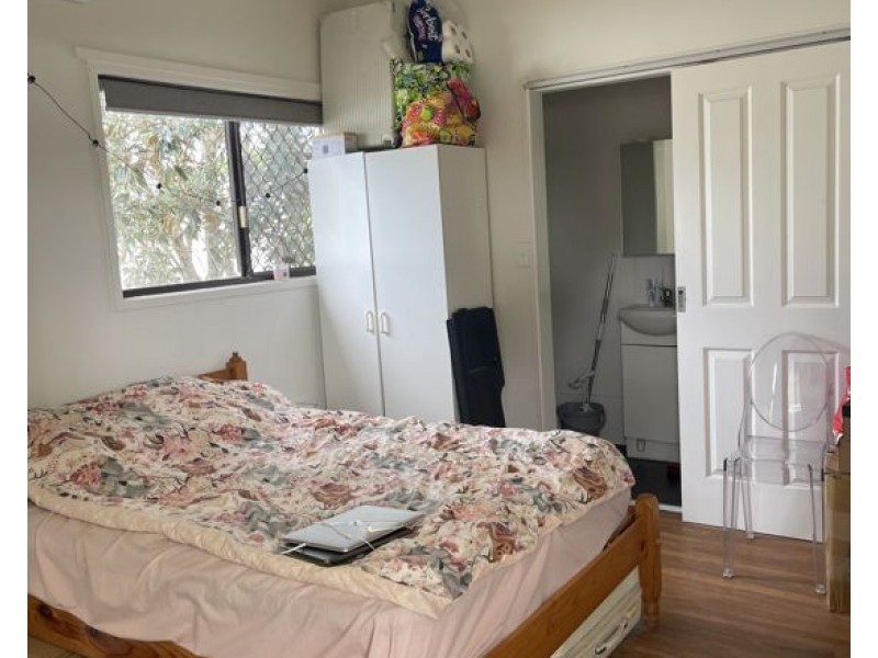 38 William Street, Southport QLD 4215