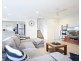 72/1 Lamington Road, Mango Hill QLD 4509