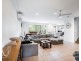 72/1 Lamington Road, Mango Hill QLD 4509