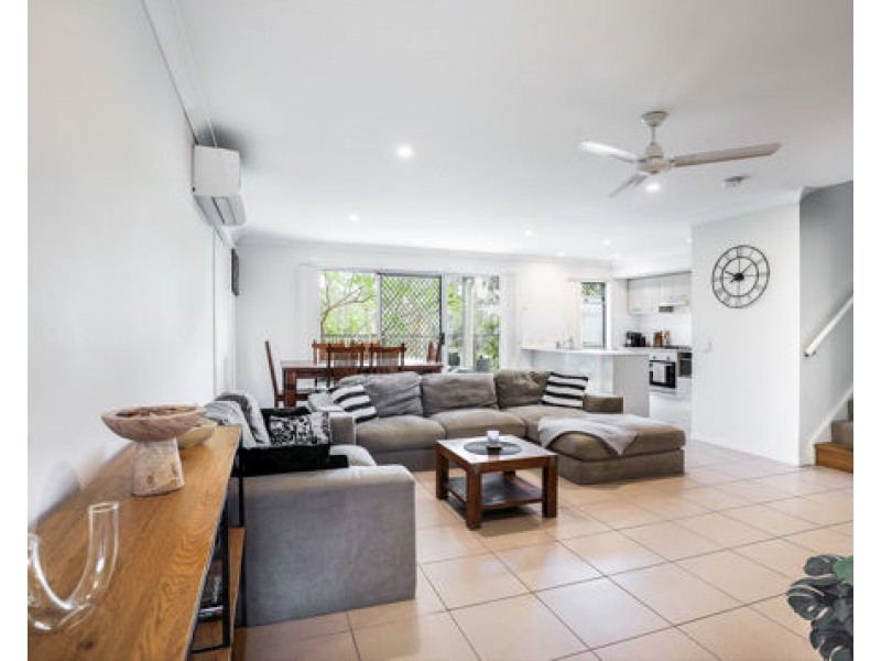 72/1 Lamington Road, Mango Hill QLD 4509
