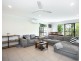 72/1 Lamington Road, Mango Hill QLD 4509