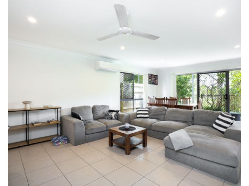 72/1 Lamington Road, Mango Hill QLD 4509