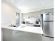 72/1 Lamington Road, Mango Hill QLD 4509