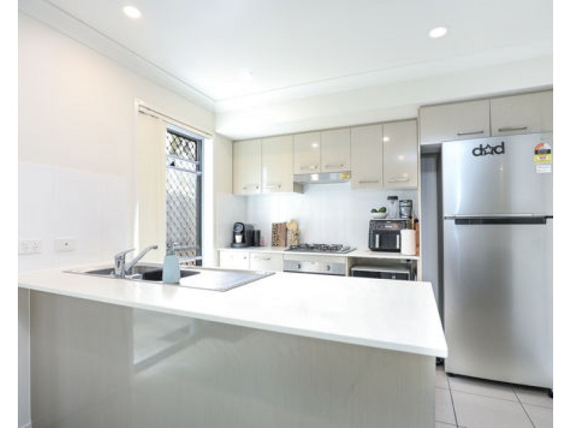 72/1 Lamington Road, Mango Hill QLD 4509