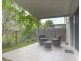 72/1 Lamington Road, Mango Hill QLD 4509