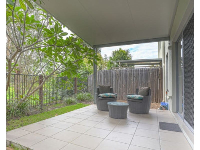 72/1 Lamington Road, Mango Hill QLD 4509