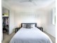 72/1 Lamington Road, Mango Hill QLD 4509