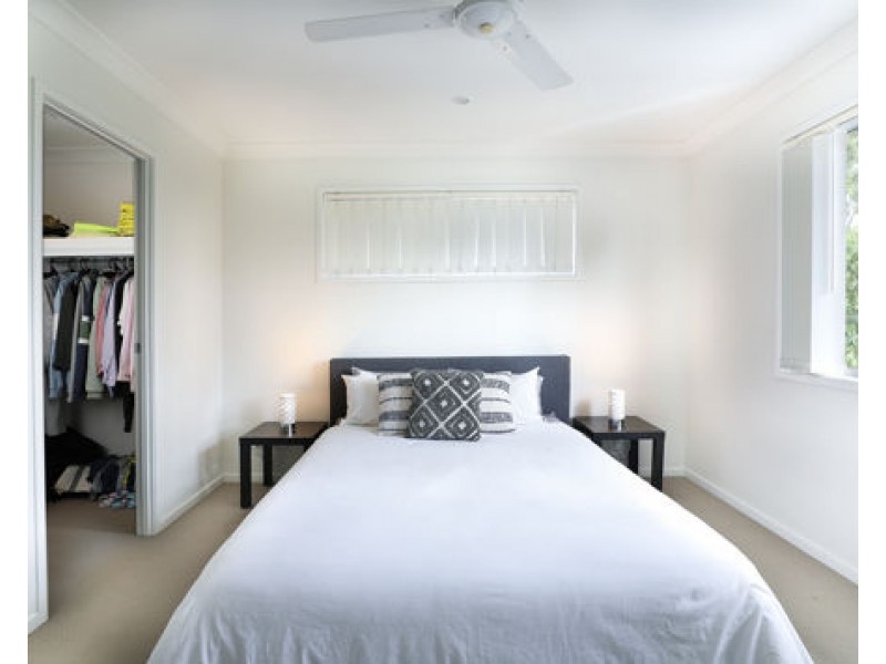 72/1 Lamington Road, Mango Hill QLD 4509