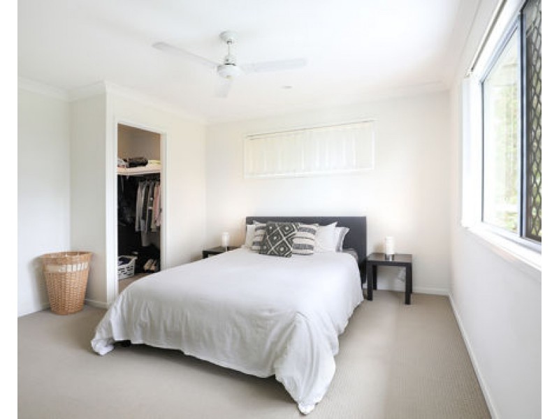 72/1 Lamington Road, Mango Hill QLD 4509