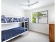 72/1 Lamington Road, Mango Hill QLD 4509