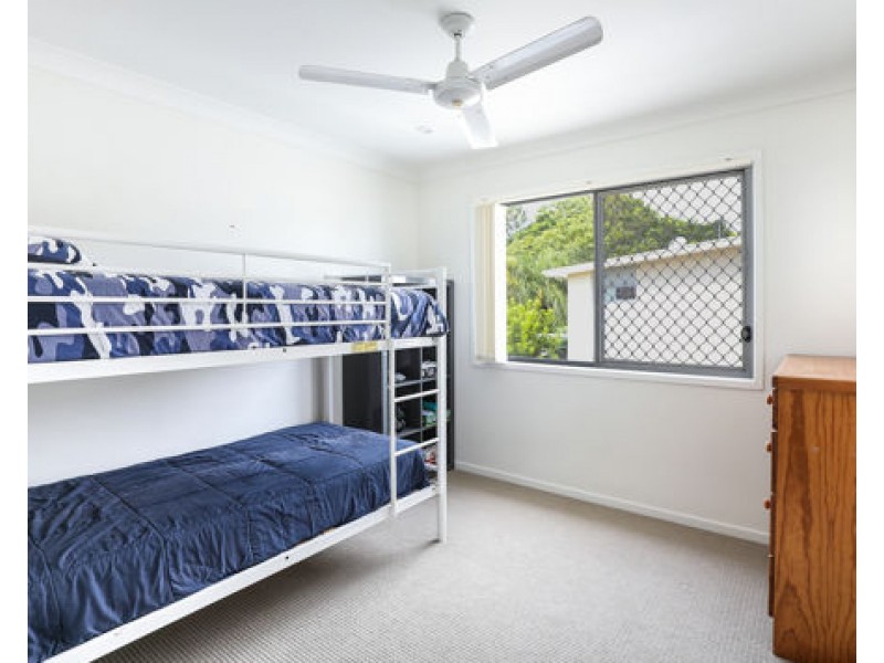 72/1 Lamington Road, Mango Hill QLD 4509