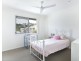 72/1 Lamington Road, Mango Hill QLD 4509