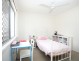 72/1 Lamington Road, Mango Hill QLD 4509