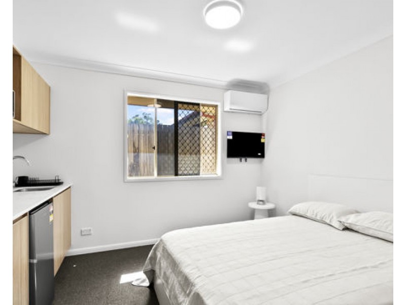 16 Bullen Circuit, Forest Lake QLD 4078