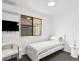 16 Bullen Circuit, Forest Lake QLD 4078