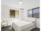 16 Bullen Circuit, Forest Lake QLD 4078