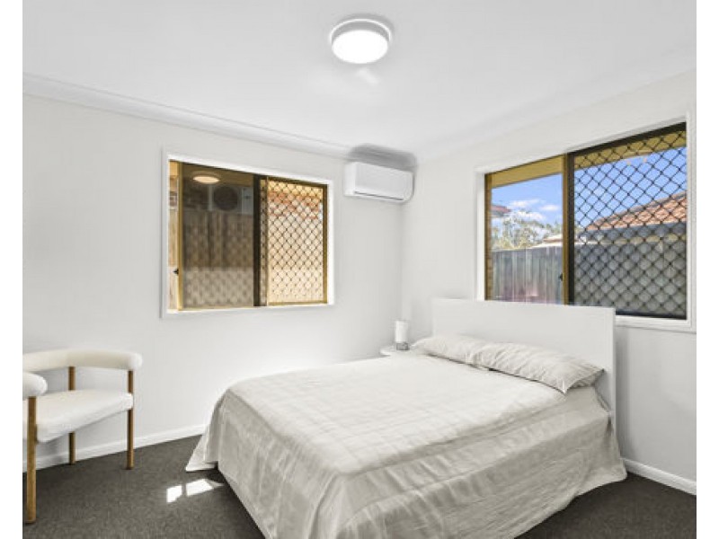 16 Bullen Circuit, Forest Lake QLD 4078