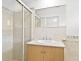 16 Bullen Circuit, Forest Lake QLD 4078