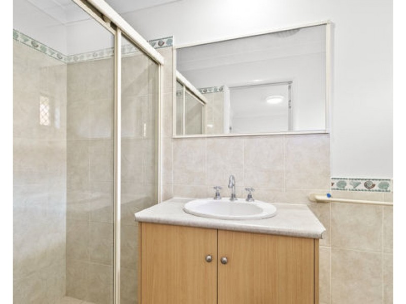 16 Bullen Circuit, Forest Lake QLD 4078