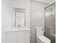 16 Bullen Circuit, Forest Lake QLD 4078
