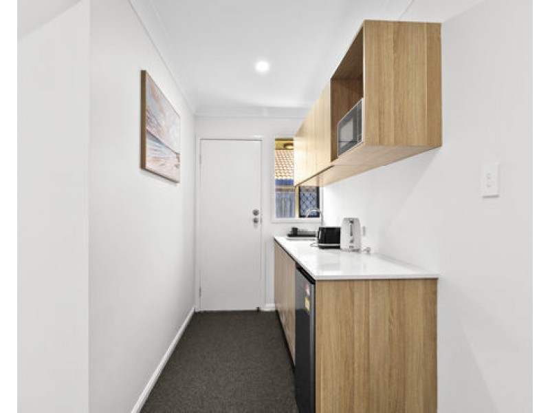 16 Bullen Circuit, Forest Lake QLD 4078
