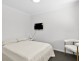 16 Bullen Circuit, Forest Lake QLD 4078