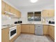 16 Bullen Circuit, Forest Lake QLD 4078