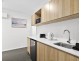 16 Bullen Circuit, Forest Lake QLD 4078