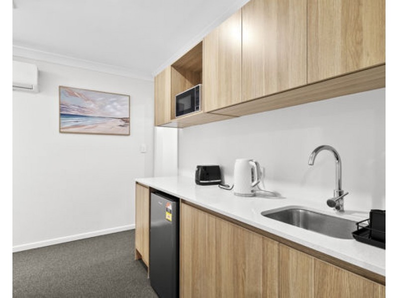 16 Bullen Circuit, Forest Lake QLD 4078