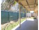 16 Bullen Circuit, Forest Lake QLD 4078