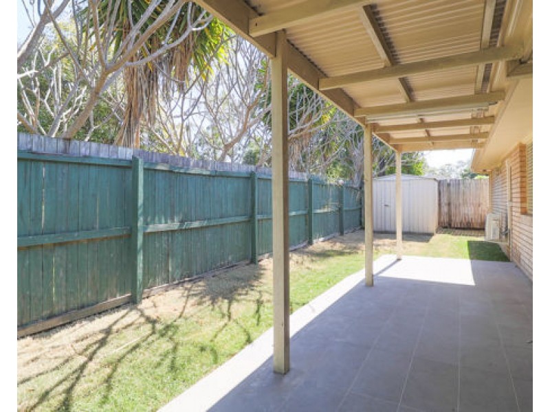 16 Bullen Circuit, Forest Lake QLD 4078