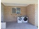 16 Bullen Circuit, Forest Lake QLD 4078
