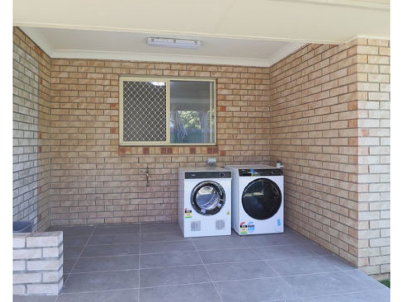 16 Bullen Circuit, Forest Lake QLD 4078