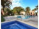 Unit 16, 7 Elliott St, Surfers Paradise QLD 4217