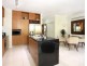 Unit 16, 7 Elliott St, Surfers Paradise QLD 4217