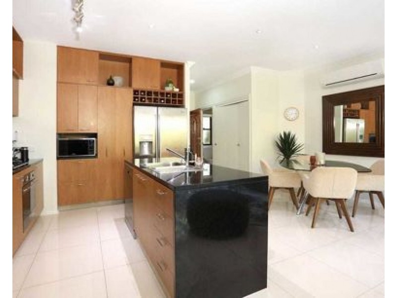 Unit 16, 7 Elliott St, Surfers Paradise QLD 4217