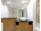 Unit 16, 7 Elliott St, Surfers Paradise QLD 4217