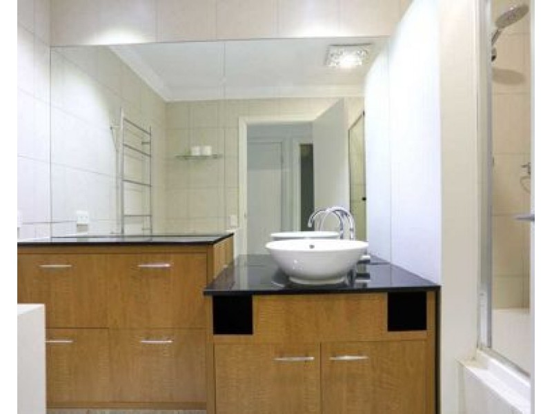 Unit 16, 7 Elliott St, Surfers Paradise QLD 4217