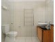 Unit 16, 7 Elliott St, Surfers Paradise QLD 4217