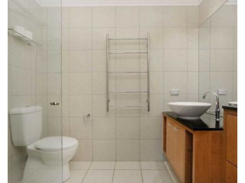 Unit 16, 7 Elliott St, Surfers Paradise QLD 4217