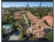 Unit 16, 7 Elliott St, Surfers Paradise QLD 4217